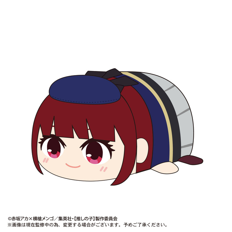 Oshi no Ko Max Limited OK-03 Potekoro Mascot(1 Random)