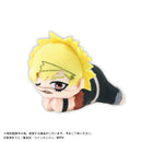 Hell's Paradise: Jigokuraku Max Limited JR-05 Hug x Character Collection 2 (1 Random)