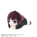 Hell's Paradise: Jigokuraku Max Limited JR-05 Hug x Character Collection 2 (1 Random)