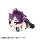 Hell's Paradise: Jigokuraku Max Limited JR-05 Hug x Character Collection 2 (1 Random)