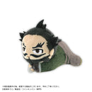 Hell's Paradise: Jigokuraku Max Limited JR-05 Hug x Character Collection 2 (1 Random)