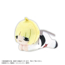 Hell's Paradise: Jigokuraku Max Limited JR-05 Hug x Character Collection 2 (1 Random)