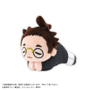 Hell's Paradise: Jigokuraku Max Limited JR-05 Hug x Character Collection 2 (1 Random)