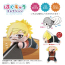 Hell's Paradise: Jigokuraku Max Limited JR-05 Hug x Character Collection 2 (1 Random)