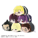 Hell's Paradise: Jigokuraku Max Limited JR-06 Potekoro Mascot 2 (1 Random)