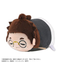 Hell's Paradise: Jigokuraku Max Limited JR-06 Potekoro Mascot 2 (1 Random)