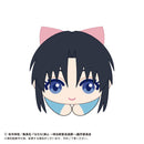 Rurouni Kenshin: Meiji Swordsman Romantic Story Max Limited KS-02 Hug x Character Collection (1 Random)