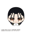 Rurouni Kenshin: Meiji Swordsman Romantic Story Max Limited KS-02 Hug x Character Collection (1 Random)