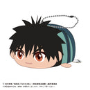 Rurouni Kenshin: Meiji Swordsman Romantic Story Max Limited KS-03 Potekoro Mascot (1 Random)