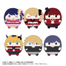 Oshi no Ko Max Limited OK-04 Fuwakororin 2(1 Random)