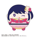 Oshi no Ko Max Limited OK-04 Fuwakororin 2(1 Random)