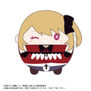 Oshi no Ko Max Limited OK-04 Fuwakororin 2(1 Random)