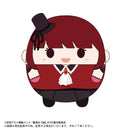 Oshi no Ko Max Limited OK-04 Fuwakororin 2(1 Random)