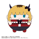 Oshi no Ko Max Limited OK-04 Fuwakororin 2(1 Random)