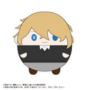 Oshi no Ko Max Limited OK-04 Fuwakororin 2(1 Random)