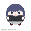 Oshi no Ko Max Limited OK-04 Fuwakororin 2(1 Random)