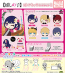 Oshi no Ko Max Limited OK-05 Hug x Character Collection 2(1 Random)