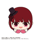 Oshi no Ko Max Limited OK-05 Hug x Character Collection 2(1 Random)
