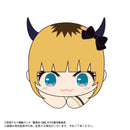 Oshi no Ko Max Limited OK-05 Hug x Character Collection 2(1 Random)