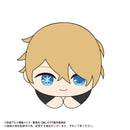 Oshi no Ko Max Limited OK-05 Hug x Character Collection 2(1 Random)