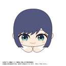 Oshi no Ko Max Limited OK-05 Hug x Character Collection 2(1 Random)
