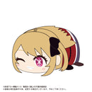 Oshi no Ko Max Limited OK-06 Potekoro Mascot 2(1 Random)