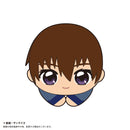 Gundam SEED Mobile Suit/SEED Destiny Plex GDSD-02 Hug x Character Collection (1 Random)