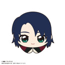 Gundam SEED Mobile Suit/SEED Destiny Plex GDSD-02 Hug x Character Collection (1 Random)