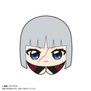 Gundam SEED Mobile Suit/SEED Destiny Plex GDSD-02 Hug x Character Collection (1 Random)