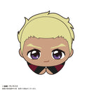 Gundam SEED Mobile Suit/SEED Destiny Plex GDSD-02 Hug x Character Collection (1 Random)