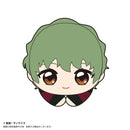 Gundam SEED Mobile Suit/SEED Destiny Plex GDSD-02 Hug x Character Collection (1 Random)