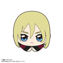 Gundam SEED Mobile Suit/SEED Destiny Plex GDSD-02 Hug x Character Collection (1 Random)