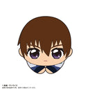 Gundam SEED Mobile Suit/SEED Destiny Plex GDSD-02 Hug x Character Collection (1 Random)