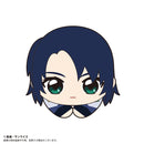 Gundam SEED Mobile Suit/SEED Destiny Plex GDSD-02 Hug x Character Collection (1 Random)