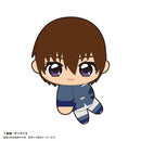 Gundam SEED Mobile Suit/SEED Destiny Plex GDSD-03 TeteColle (1 Random)