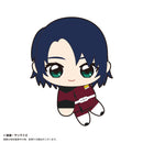 Gundam SEED Mobile Suit/SEED Destiny Plex GDSD-03 TeteColle (1 Random)