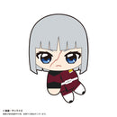 Gundam SEED Mobile Suit/SEED Destiny Plex GDSD-03 TeteColle (1 Random)