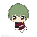 Gundam SEED Mobile Suit/SEED Destiny Plex GDSD-03 TeteColle (1 Random)