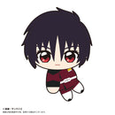 Gundam SEED Mobile Suit/SEED Destiny Plex GDSD-03 TeteColle (1 Random)