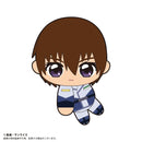 Gundam SEED Mobile Suit/SEED Destiny Plex GDSD-03 TeteColle (1 Random)