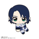 Gundam SEED Mobile Suit/SEED Destiny Plex GDSD-03 TeteColle (1 Random)