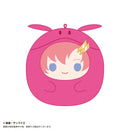 Gundam SEED Mobile Suit/SEED Destiny Plex GDSD-04 Tenorins Collection (1 Random)