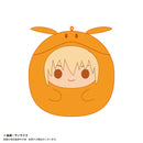 Gundam SEED Mobile Suit/SEED Destiny Plex GDSD-04 Tenorins Collection (1 Random)