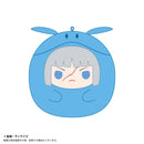 Gundam SEED Mobile Suit/SEED Destiny Plex GDSD-04 Tenorins Collection (1 Random)