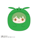 Gundam SEED Mobile Suit/SEED Destiny Plex GDSD-04 Tenorins Collection (1 Random)