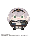 Hololive Production Max Limited HL-07 Fuwakororin 4 (1 Random)