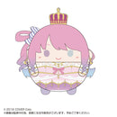 Hololive Production Max Limited HL-07 Fuwakororin 4 (1 Random)