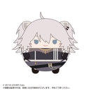 Hololive Production Max Limited HL-07 Fuwakororin 4 (1 Random)