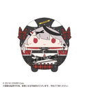 Hololive Production Max Limited HL-07 Fuwakororin 4 (1 Random)