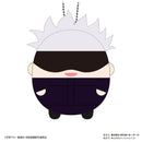 Jujutsu Kaisen Takaratomy Arts JJ-54 Fuwakororin 5 (1 Random)